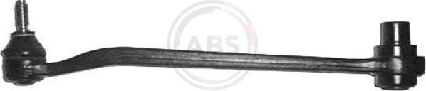 A.B.S. 250011 - Braccio oscillante, Sospensione ruota www.autoricambi360.it