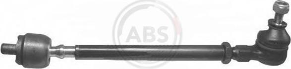 A.B.S. 250264 - Tirante trasversale www.autoricambi360.it