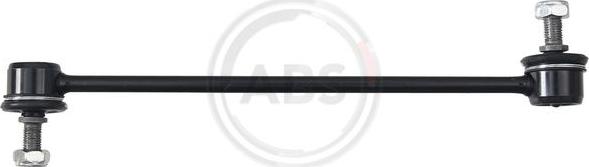 A.B.S. 260996 - Asta / Puntone, Stabilizzatore www.autoricambi360.it
