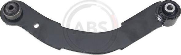 A.B.S. 260993 - Asta / Puntone, Stabilizzatore www.autoricambi360.it