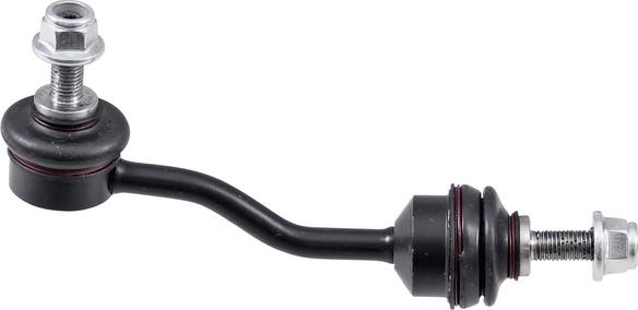 A.B.S. 260954 - Asta / Puntone, Stabilizzatore www.autoricambi360.it