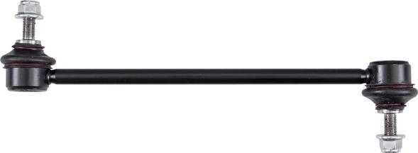A.B.S. 260957 - Asta / Puntone, Stabilizzatore www.autoricambi360.it