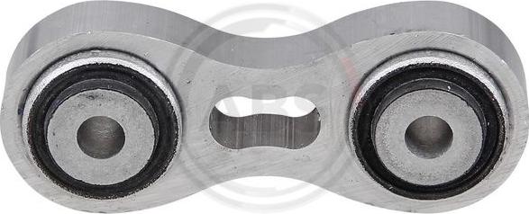 A.B.S. 260904 - Asta / Puntone, Stabilizzatore www.autoricambi360.it