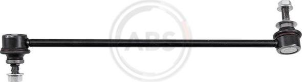 A.B.S. 260905 - Asta / Puntone, Stabilizzatore www.autoricambi360.it