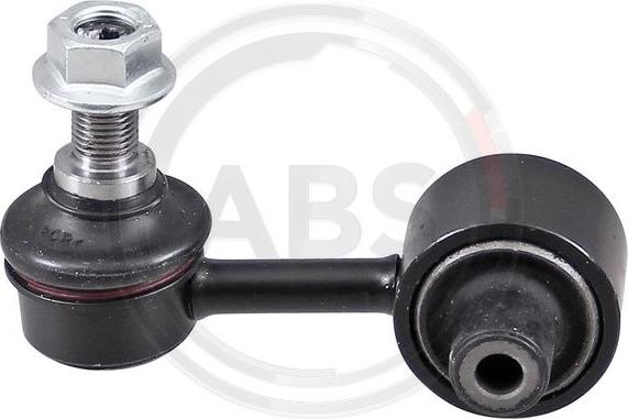 A.B.S. 260918 - Asta / Puntone, Stabilizzatore www.autoricambi360.it