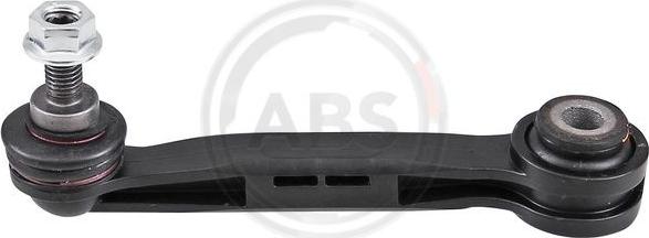 A.B.S. 260938 - Asta / Puntone, Stabilizzatore www.autoricambi360.it