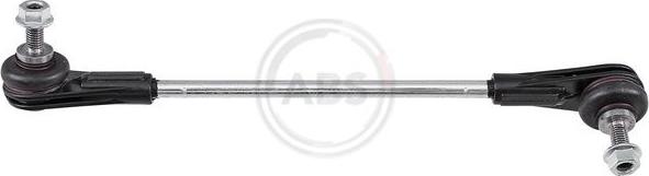 A.B.S. 260937 - Asta / Puntone, Stabilizzatore www.autoricambi360.it