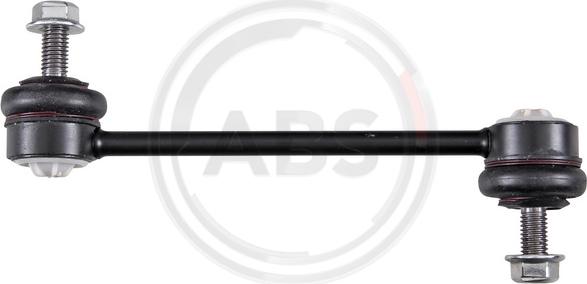A.B.S. 260976 - Asta / Puntone, Stabilizzatore www.autoricambi360.it