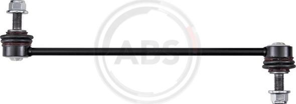 A.B.S. 260970 - Asta / Puntone, Stabilizzatore www.autoricambi360.it