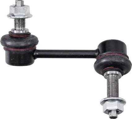A.B.S. 260978 - Asta / Puntone, Stabilizzatore www.autoricambi360.it