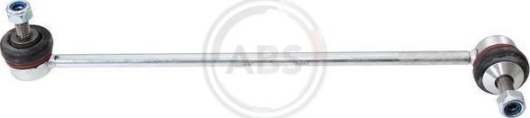 A.B.S. 260499 - Asta / Puntone, Stabilizzatore www.autoricambi360.it