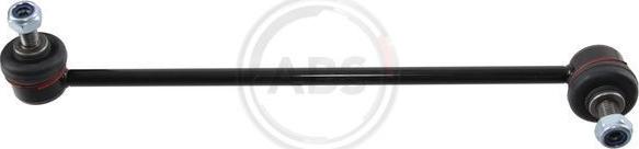 A.B.S. 260498 - Asta / Puntone, Stabilizzatore www.autoricambi360.it