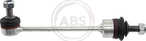 A.B.S. 260469 - Asta / Puntone, Stabilizzatore www.autoricambi360.it