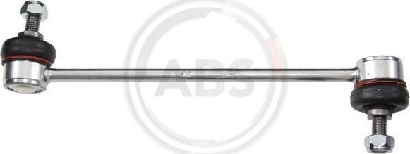 A.B.S. 260466 - Asta / Puntone, Stabilizzatore www.autoricambi360.it