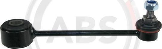 A.B.S. 260461 - Asta / Puntone, Stabilizzatore www.autoricambi360.it