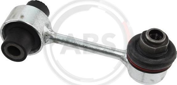 A.B.S. 260406 - Asta / Puntone, Stabilizzatore www.autoricambi360.it