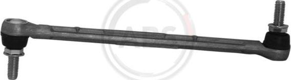 A.B.S. 260415 - Asta / Puntone, Stabilizzatore www.autoricambi360.it