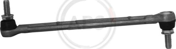 A.B.S. 260416 - Asta / Puntone, Stabilizzatore www.autoricambi360.it
