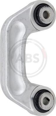 A.B.S. 260411 - Asta / Puntone, Stabilizzatore www.autoricambi360.it