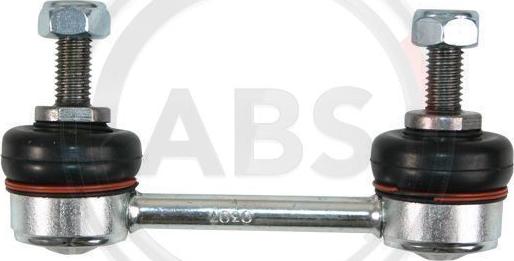 A.B.S. 260429 - Asta / Puntone, Stabilizzatore www.autoricambi360.it