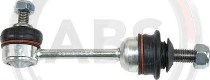 A.B.S. 260425 - Asta / Puntone, Stabilizzatore www.autoricambi360.it