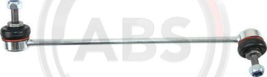 A.B.S. 260428 - Asta / Puntone, Stabilizzatore www.autoricambi360.it