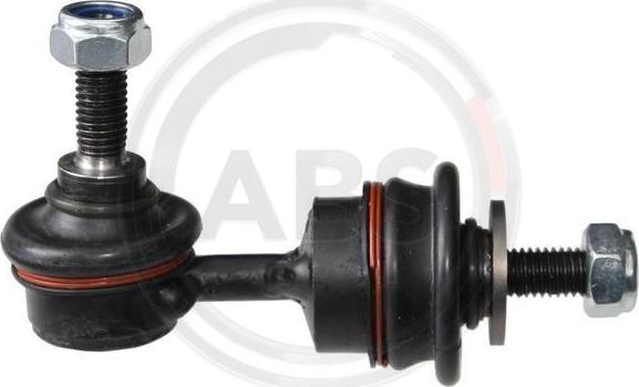 A.B.S. 260422 - Asta / Puntone, Stabilizzatore www.autoricambi360.it