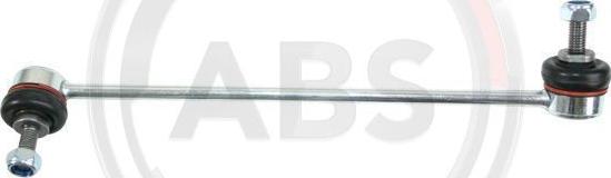A.B.S. 260427 - Asta / Puntone, Stabilizzatore www.autoricambi360.it