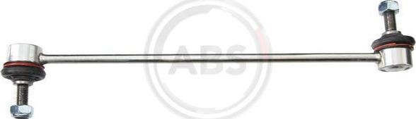 A.B.S. 260477 - Asta / Puntone, Stabilizzatore www.autoricambi360.it