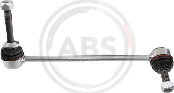 A.B.S. 260594 - Asta / Puntone, Stabilizzatore www.autoricambi360.it