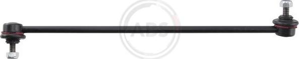 A.B.S. 260541 - Asta / Puntone, Stabilizzatore www.autoricambi360.it