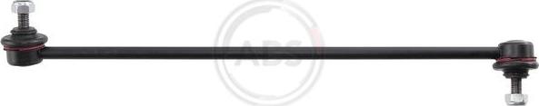 A.B.S. 260542 - Asta / Puntone, Stabilizzatore www.autoricambi360.it
