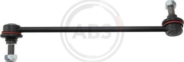 A.B.S. 260569 - Asta / Puntone, Stabilizzatore www.autoricambi360.it