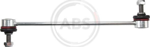 A.B.S. 260539 - Asta / Puntone, Stabilizzatore www.autoricambi360.it