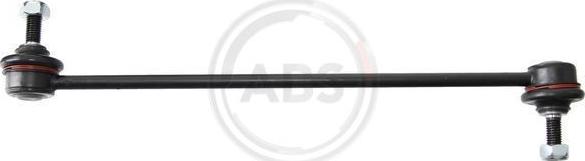 A.B.S. 260525 - Asta / Puntone, Stabilizzatore www.autoricambi360.it