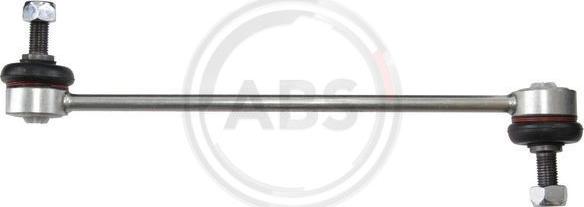 A.B.S. 260578 - Asta / Puntone, Stabilizzatore www.autoricambi360.it