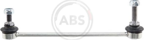 A.B.S. 260644 - Asta / Puntone, Stabilizzatore www.autoricambi360.it
