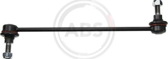 A.B.S. 260648 - Asta / Puntone, Stabilizzatore www.autoricambi360.it