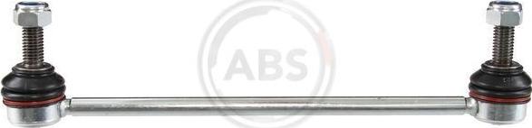 A.B.S. 260651 - Asta / Puntone, Stabilizzatore www.autoricambi360.it