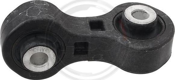 A.B.S. 260682 - Asta / Puntone, Stabilizzatore www.autoricambi360.it