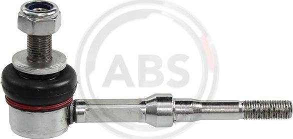 A.B.S. 260674 - Asta / Puntone, Stabilizzatore www.autoricambi360.it