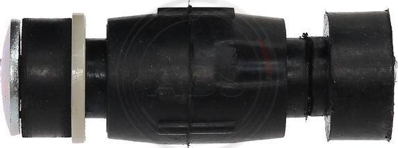 A.B.S. 260677 - Asta / Puntone, Stabilizzatore www.autoricambi360.it