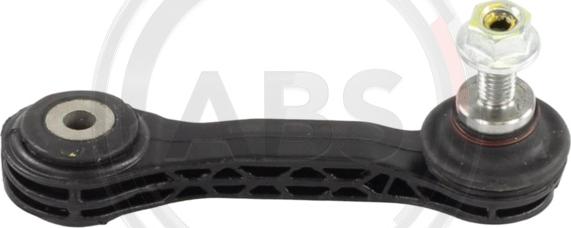 A.B.S. 260099 - Asta / Puntone, Stabilizzatore www.autoricambi360.it