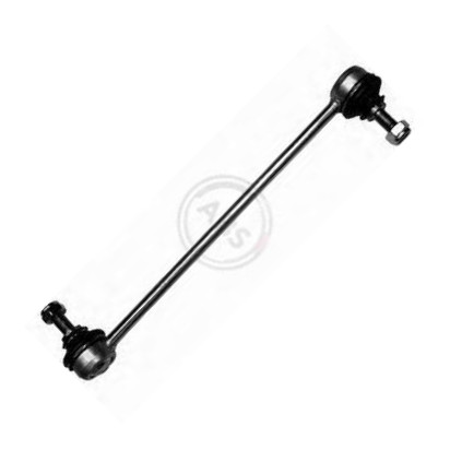 A.B.S. 260047 - Asta / Puntone, Stabilizzatore www.autoricambi360.it