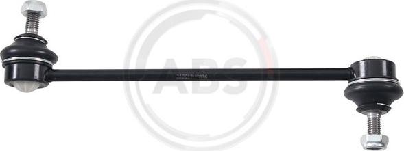 A.B.S. 260050 - Asta / Puntone, Stabilizzatore www.autoricambi360.it