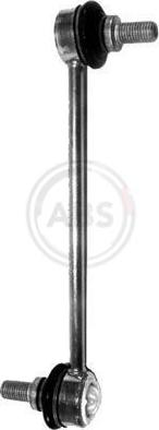 A.B.S. 260053 - Asta / Puntone, Stabilizzatore www.autoricambi360.it