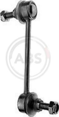 A.B.S. 260052 - Asta / Puntone, Stabilizzatore www.autoricambi360.it