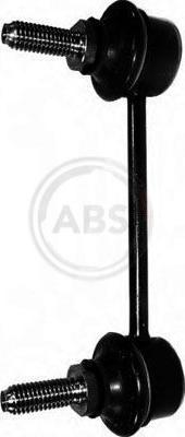 A.B.S. 260008 - Asta / Puntone, Stabilizzatore www.autoricambi360.it