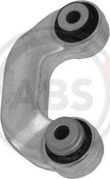 A.B.S. 260019 - Asta / Puntone, Stabilizzatore www.autoricambi360.it