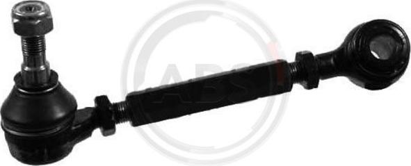 A.B.S. 260014 - Asta / Puntone, Stabilizzatore www.autoricambi360.it